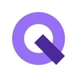 Qudos Bank logo