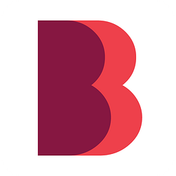 Bendigo Bank logo