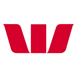 Westpac logo